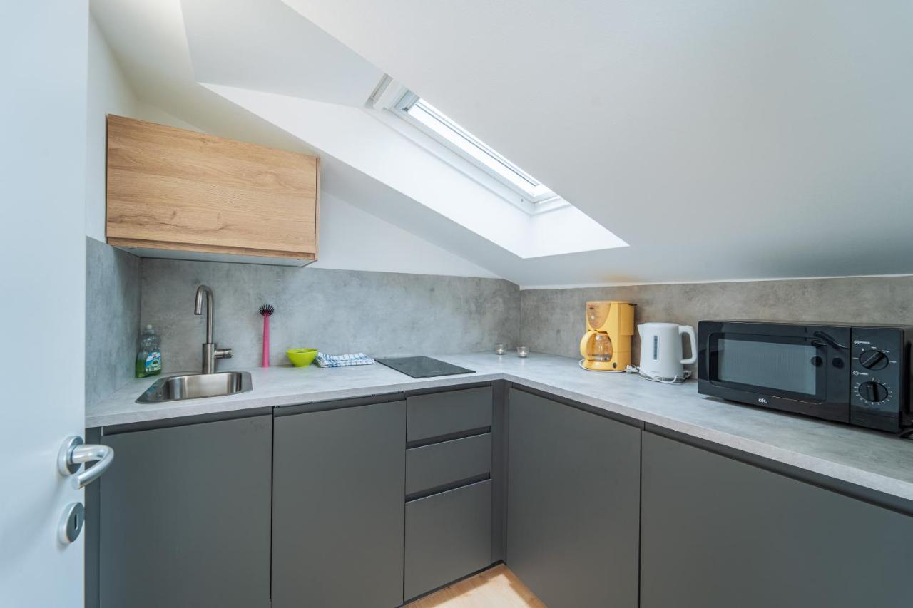 Mias Apartments - #Miaseppan#Badl Appiano Sulla Strada Del Vino Exterior foto